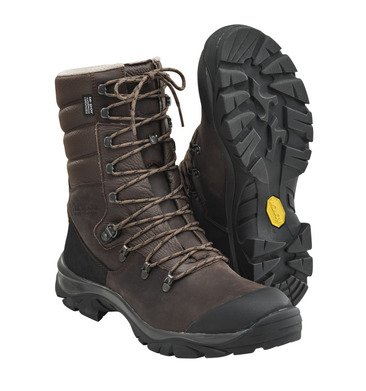 Черевики PINEWOOD HUNTING & HIKING BOOT 