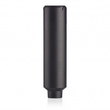 Саундмодератор SubSonic 22 (1/2"-28) кал. – 22LR