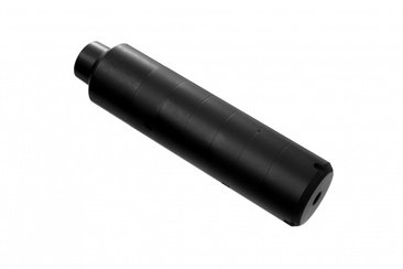 Саундмодератор SubSonic 22 (1/2"-28) кал. – 22LR
