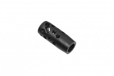 ДТК Nielsen 1/2"-28 Max8 2X