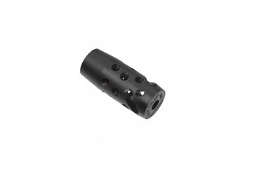ДТК Nielsen 1/2"-28 Max8 2X