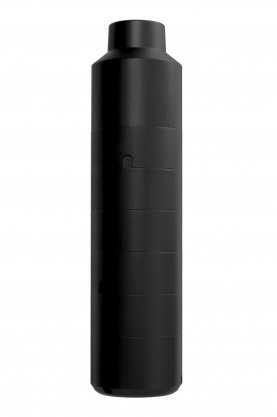 Саундмодератор SubSonic 22 (1/2"-20) кал. - 22lR