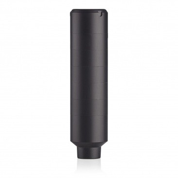 Саундмодератор SubSonic 22 (1/2"-20) кал. - 22lR