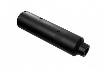 Саундмодератор SubSonic 22 (1/2"-20) кал. - 22lR