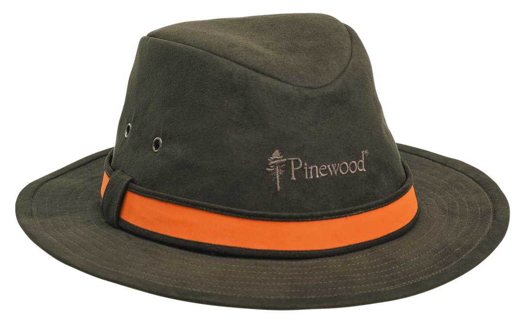 КАПЕЛЮХ PINEWOOD® HUNTING HAT
