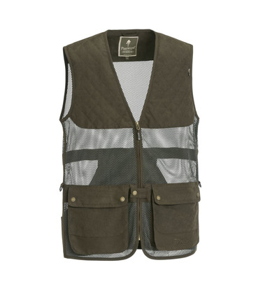 ЖИЛЕТ VEST PINEWOOD® PRESTWICK SHOOTING 