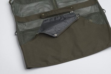 ЖИЛЕТ VEST PINEWOOD® PRESTWICK SHOOTING 