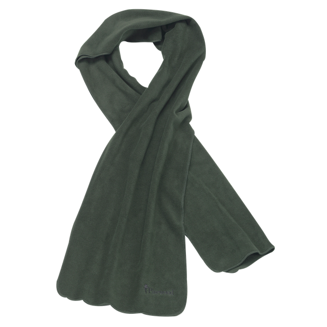 ШАРФ PINEWOOD® MICROFLEECE