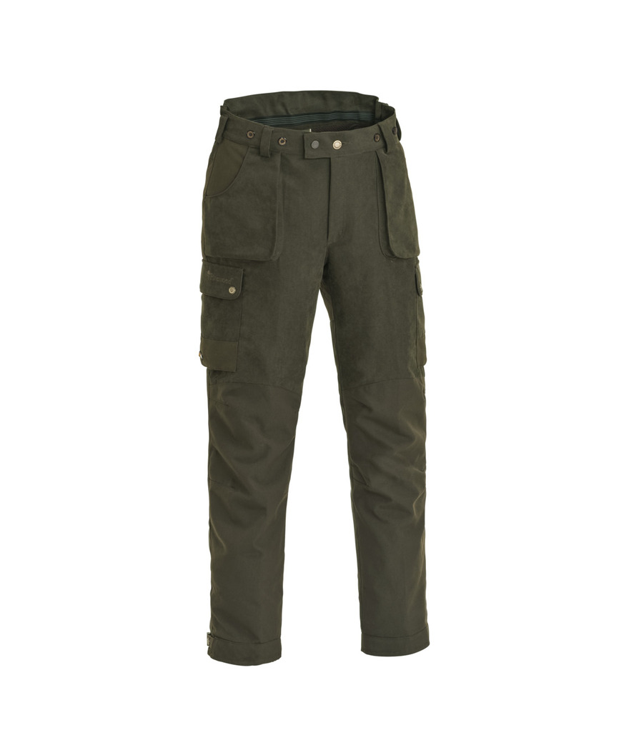 ШТАНИ TROUSERS PINEWOOD® PRESTWICK EXCLUSIVE