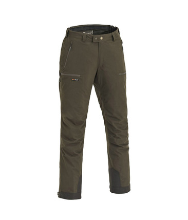 ШТАНИ TROUSERS PINEWOOD® GROUSE LITE