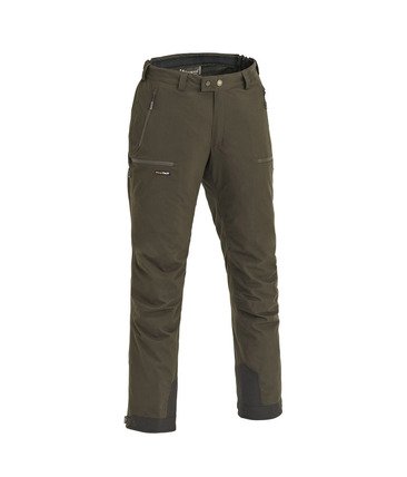 ШТАНИ TROUSERS PINEWOOD® GROUSE LITE
