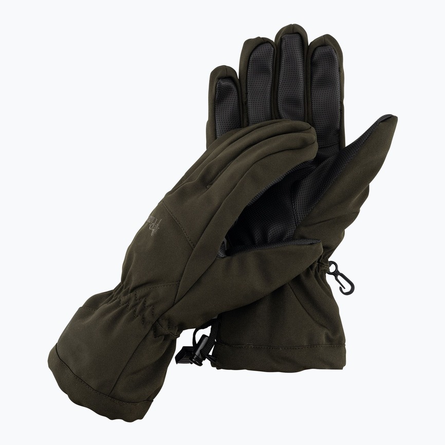 РУКАВИЦІ PINEWOOD® WILDMARK ACTIVE 