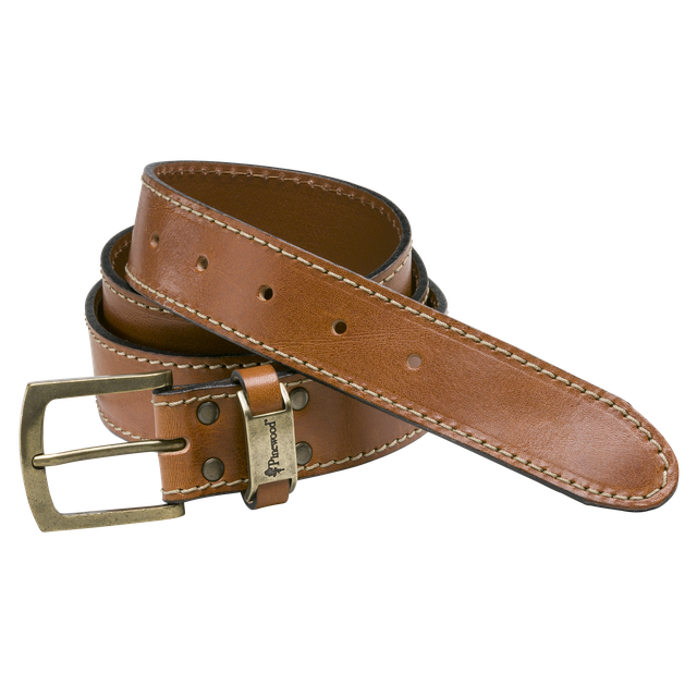 Ремінь-пояс BELT PINEWOOD® PRESTWICK