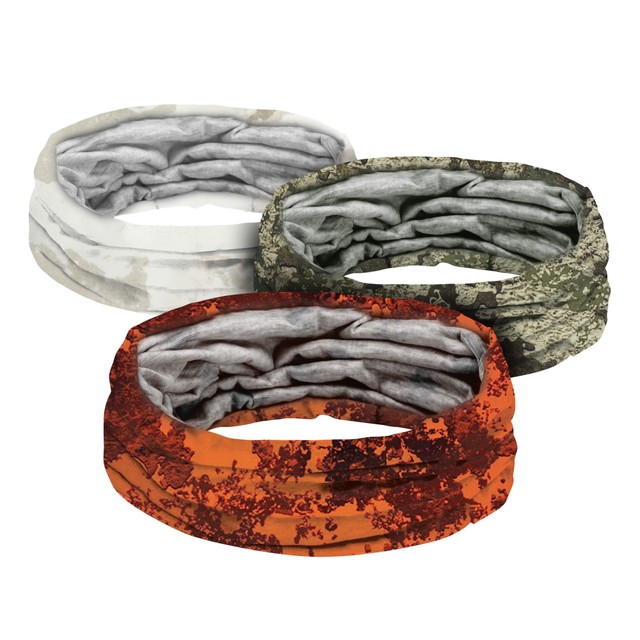 ШАРФ PINEWOOD® OUTDOOR
