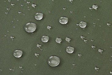 СПРЕЙ ДЛЯ ТКАНИН ТА ОДЯГУ PINETECH™ SUPER WATER-PROOFER SPRAY AIR DRY 