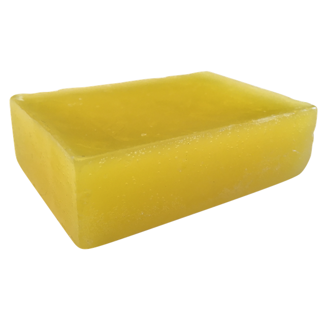 ВОДОВІДВІДНИЙ ВІСК PINEWOOD® WATER REPELLENT WAX