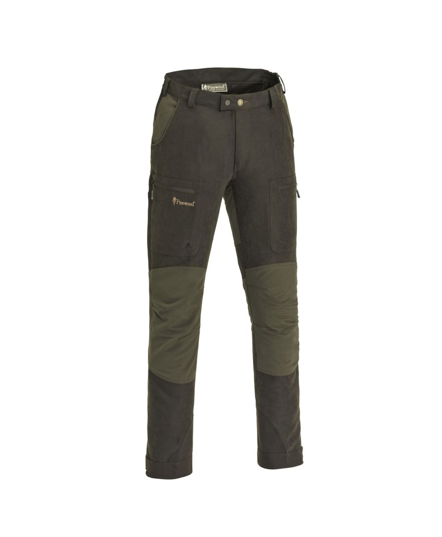 ШТАНИ TROUSERS PINEWOOD® CARIBOU HUNT EXTREME