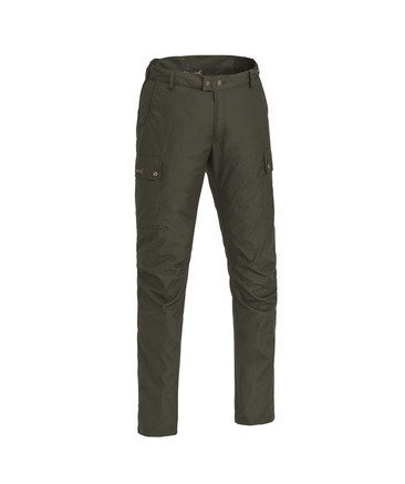 ШТАНИ TROUSERS PINEWOOD® FINNVEDEN TIGHTER 