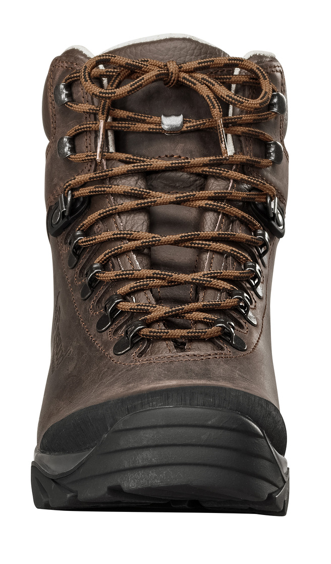 ЧЕРЕВИКИ PINEWOOD® HUNTING & HIKING BOOT – MID . Фото 2