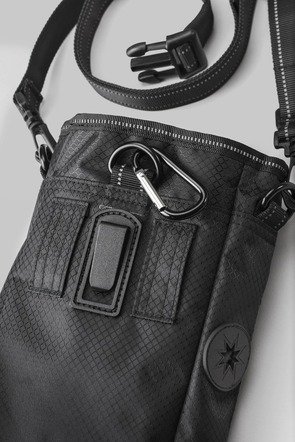 СУМКА PINEWOOD® DOG-SPORTS BAG SMALL