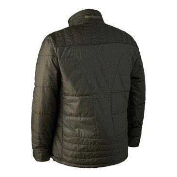 Куртка Deerhunter Heat Jacket 