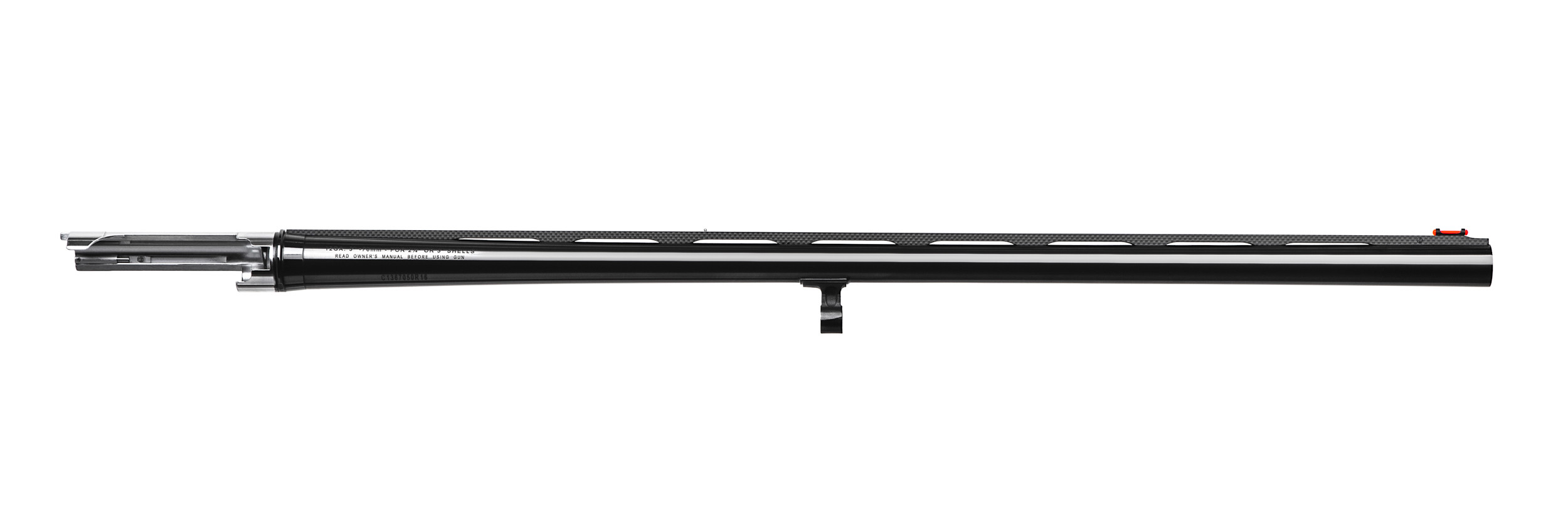 Ствол Benelli Crio кал.12  26''