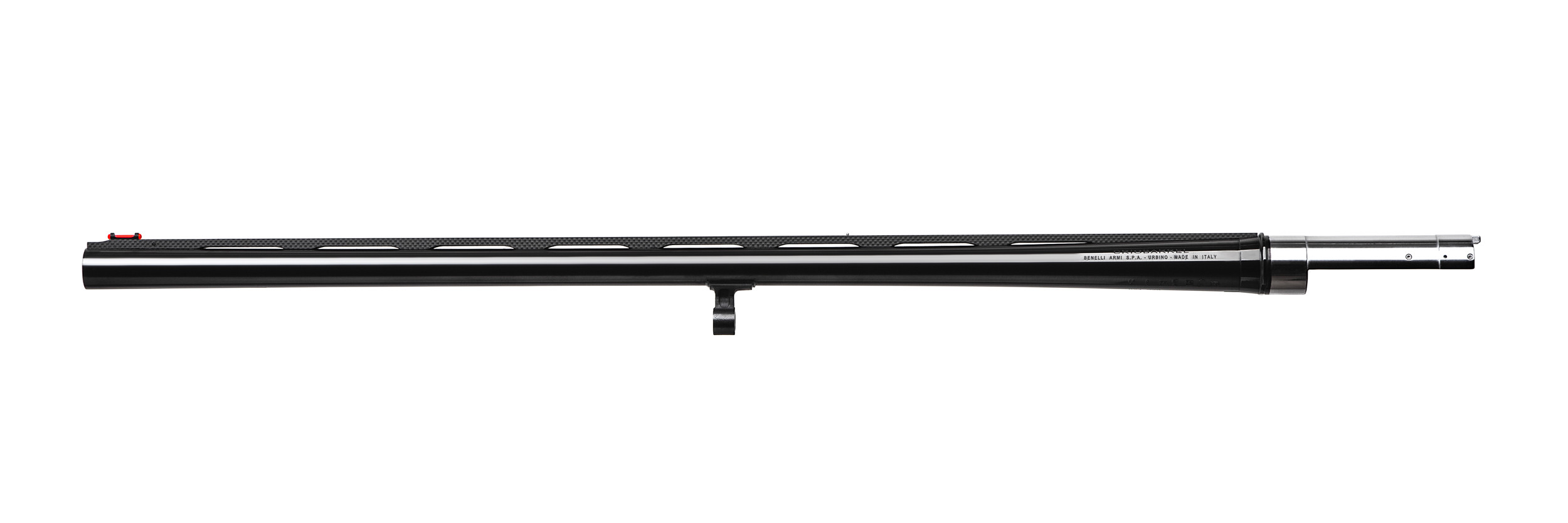 Ствол Benelli Crio кал.12  26''. Фото 2