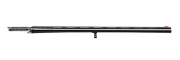 Ствол Benelli Crio кал.12  26''