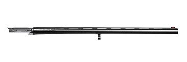 Ствол Benelli Crio кал.12  26''