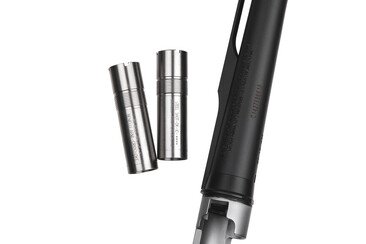 Ствол Benelli M2 Black кал.12  21''