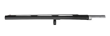Ствол Benelli M2 Black кал.12  21''