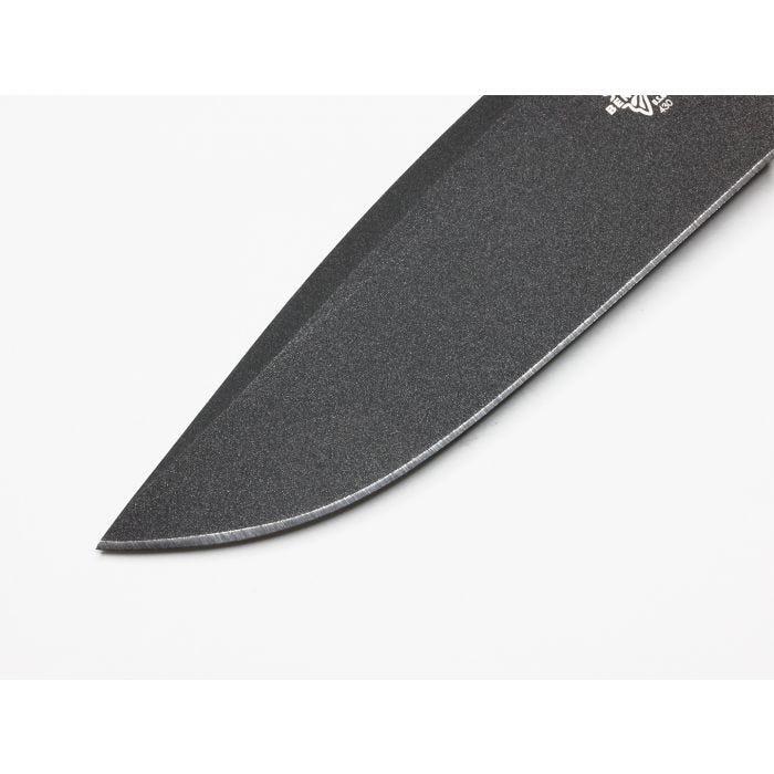 Ніж Benchmade "Redoubt". Фото 4