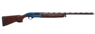 Рушниця мисливська Beretta A400 Xplor Xcel 12/76/71 Kick Off OCHP