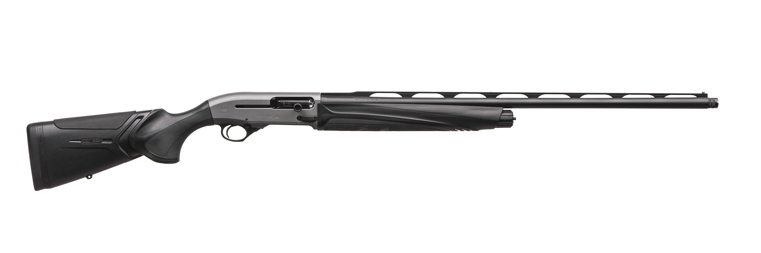 Рушниця мисливська Beretta A400 Xtreme Plus Synthetic 12/89/71 KickOff OCHP