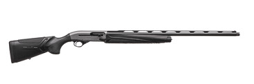Рушниця мисливська Beretta A400 Xtreme Plus Synthetic 12/89/71 KickOff OCHP