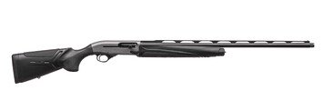 Рушниця мисливська Beretta A400 Xtreme Plus Synthetic 12/89/71 KickOff OCHP