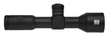 Приціл оптичний EOTECH VUDU 5-25х50 (34 мм) illum. FFP TR3 Horus