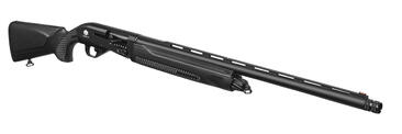 Veyron Black IPSC Synthetic 12/61 см Рушниця гладкоствольна Huglu