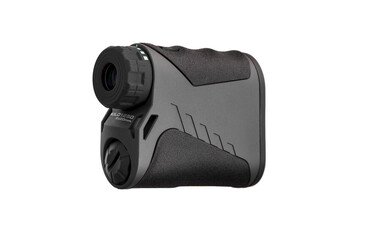 Дальномір  SIG SAUER KILO1250 LASER RANGE FINDING MONOCULAR.6X20mm.GRAPHITE.CLASS 3R