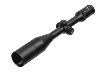 Приціл оптичний Vector Optics Continental 3-24X56 (30 мм) illum. SFP ED