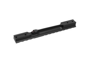 Планка Farrell 20MOA для Weatherby M5 Magnum FG-Force