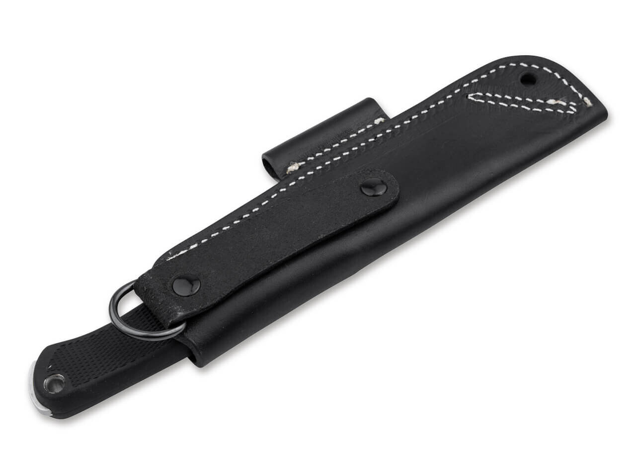 02BA200 Нож Boker Arbolito "BK-1". Фото 4