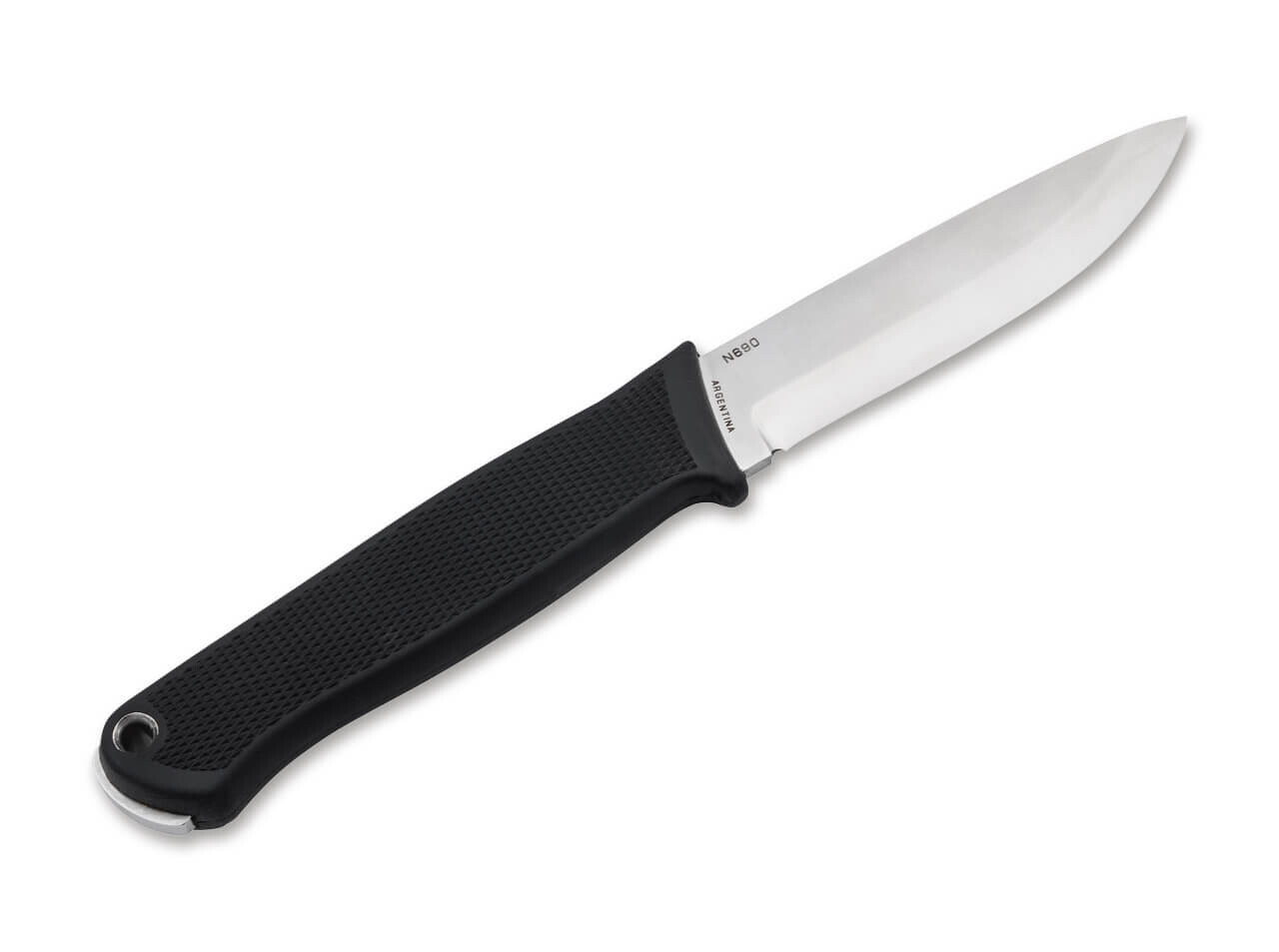 02BA200 Нож Boker Arbolito "BK-1". Фото 2