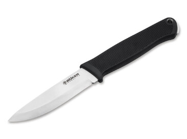 02BA200 Нож Boker Arbolito "BK-1"