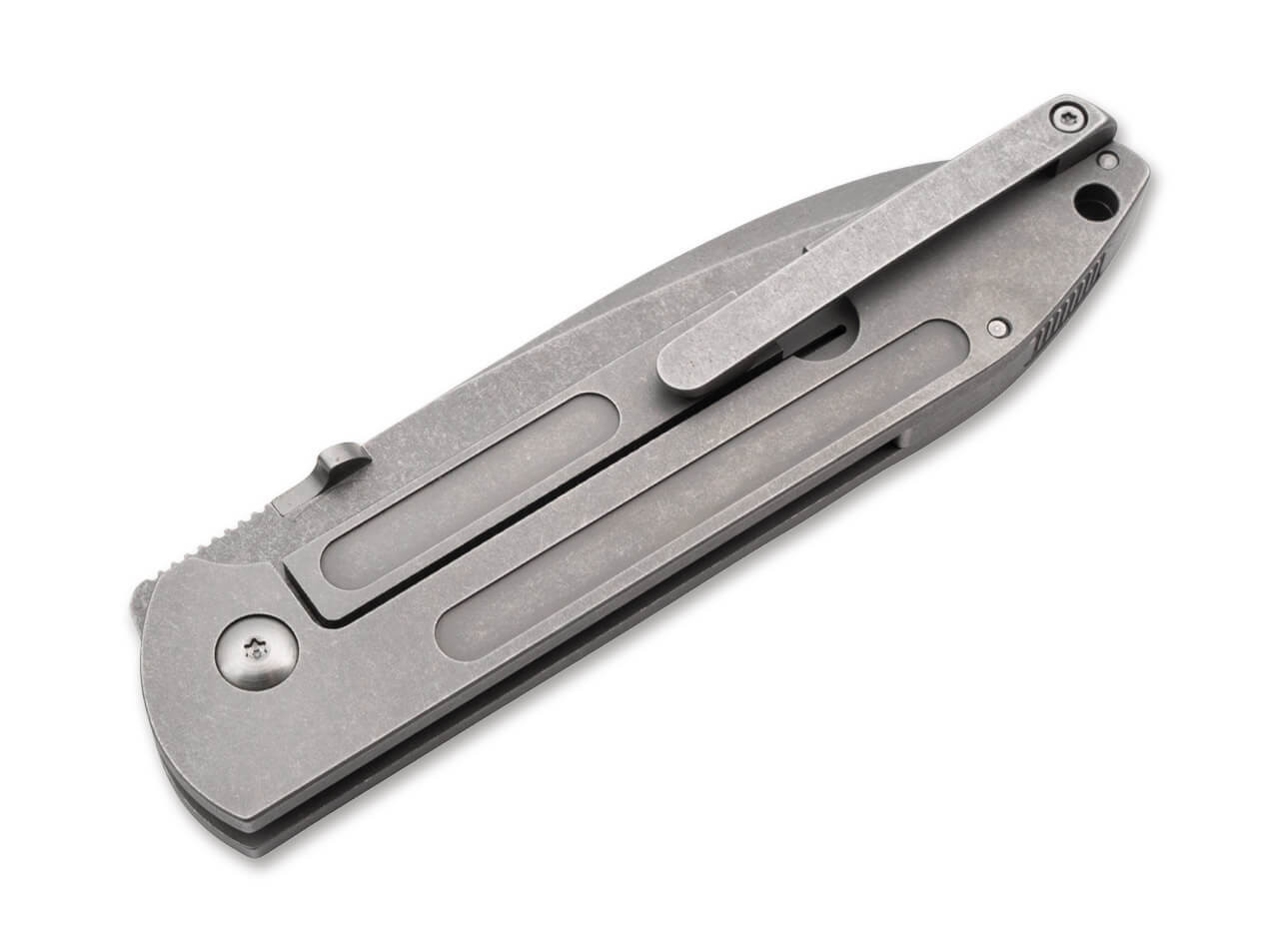 Нiж Boker Plus "Evade". Фото 2