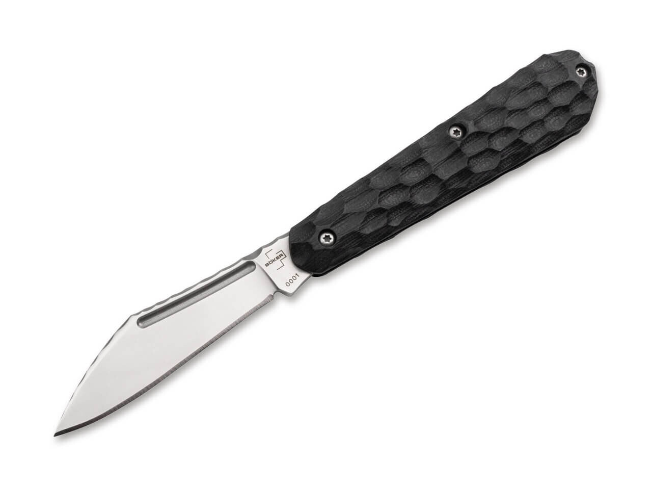 Нiж Boker Plus "Koteyka"