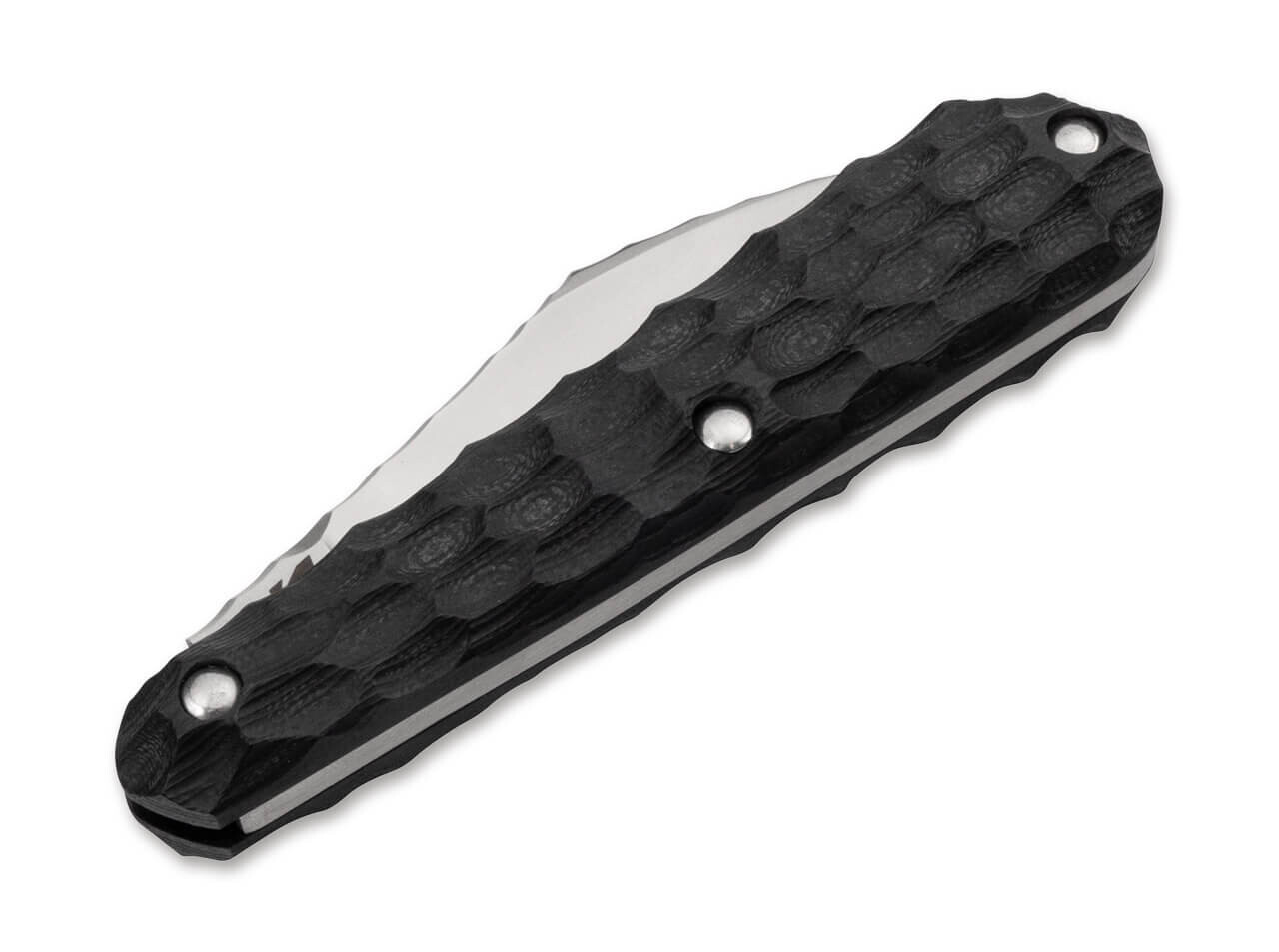 Нiж Boker Plus "Koteyka". Фото 2