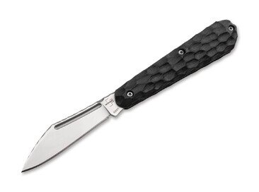 Нiж Boker Plus "Koteyka"