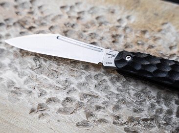 Нiж Boker Plus "Koteyka"