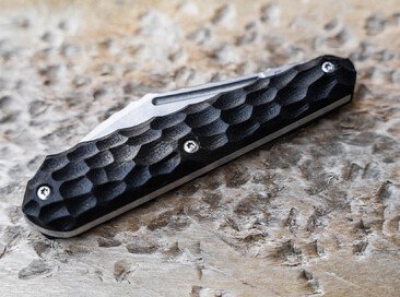 Нiж Boker Plus "Koteyka"